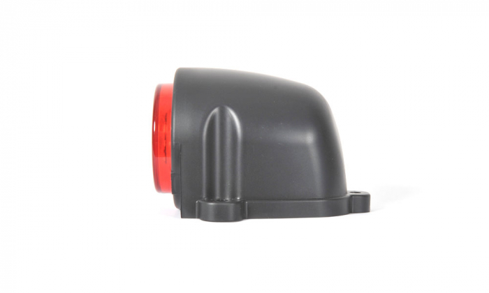 Lampa gabarit LED 12V-24V spate [4]