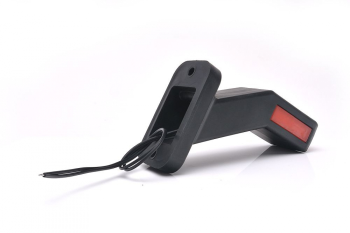 Lampa gabarit LED NEON [6]