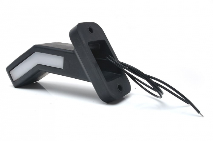 Lampa gabarit LED T NEON 12V-24V [6]