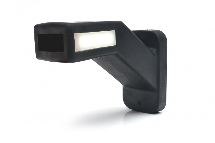 Lampa gabarit LED T NEON 12V-24V [1]