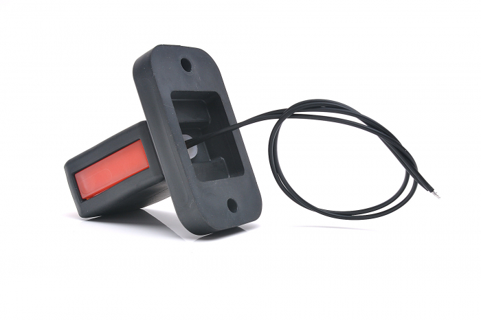 Lampa gabarit LED T NEON  12V-24V [5]