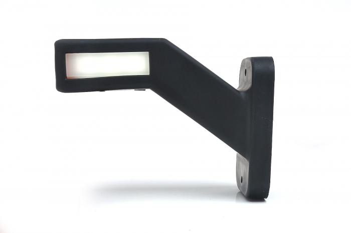 Lampa gabarit LED T NEON 12V-24V [3]