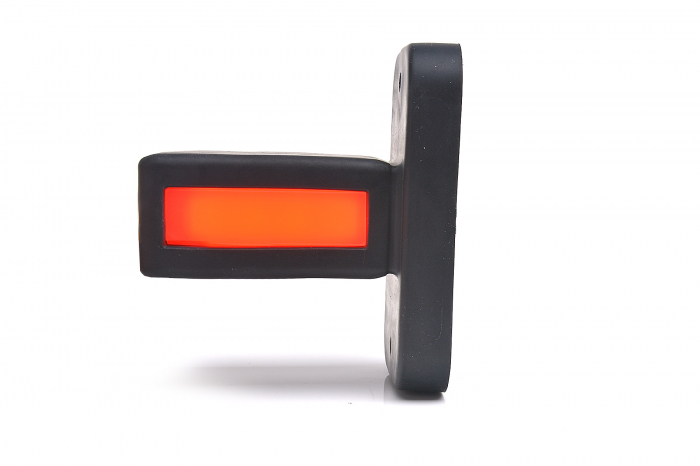 Lampa gabarit LED T NEON  12V-24V [3]