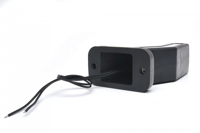 Lampa gabarit LED T NEON 12V-24V [7]