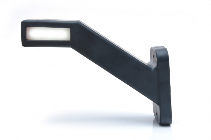 Lampa gabarit LED T NEON 12V-24V [2]