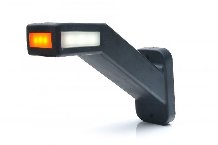 Lampa gabarit LED T NEON 12V-24V [1]