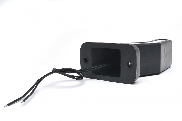 Lampa gabarit LED T NEON 12V-24V [7]