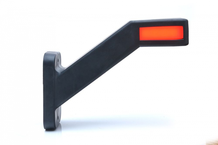 Lampa gabarit LED T NEON 12V-24V [5]