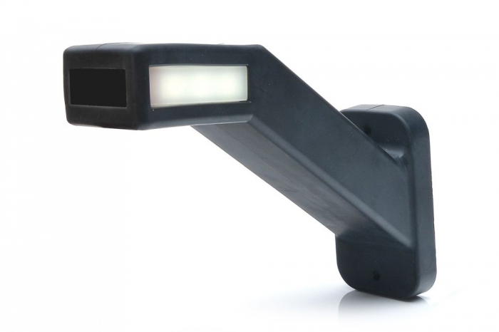 Lampa gabarit LED T NEON 12V-24V [1]