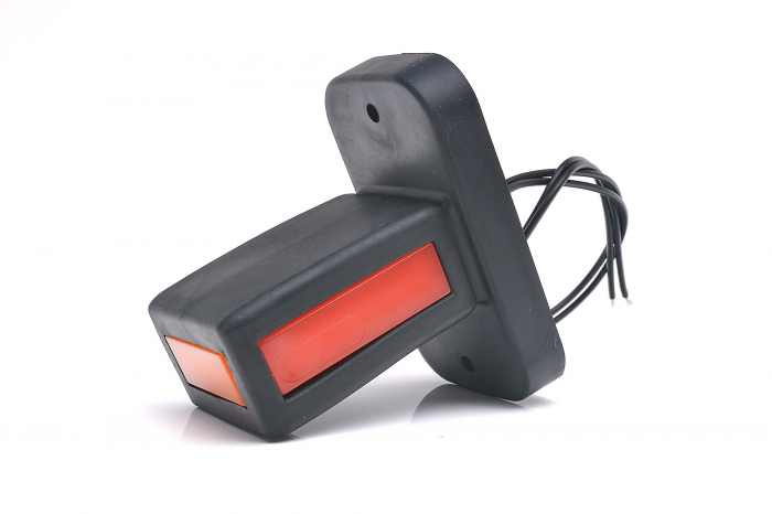 Lampa gabarit LED T NEON [3]