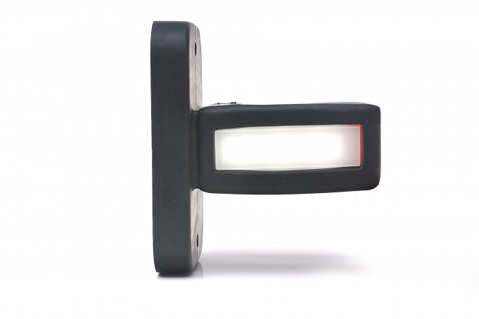 Lampa gabarit LED T NEON [4]