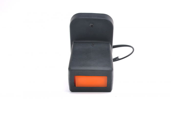 Lampa gabarit LED T NEON [5]