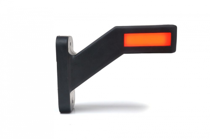 Lampa gabarit multifunctional LED NEON 12V-24V [3]
