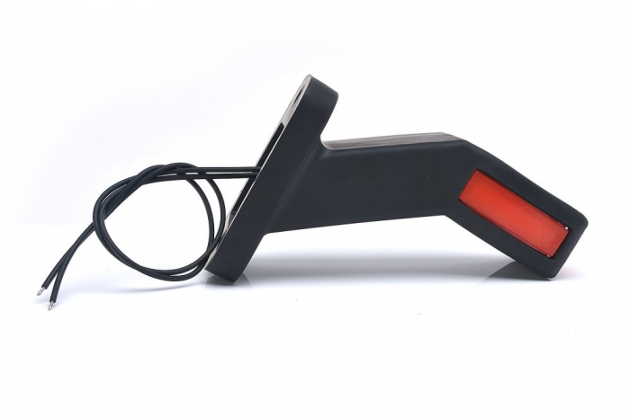 Lampa gabarit multifunctional LED NEON 12V-24V [5]