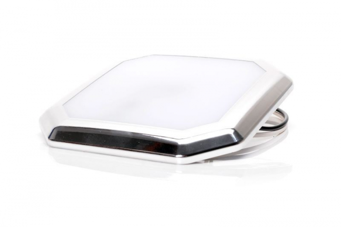 Lampa iluminat interior 12-24V [5]