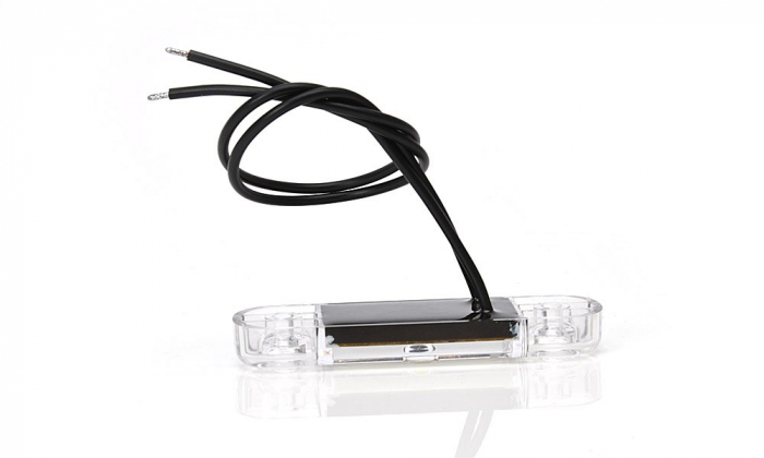Lampa interioara cu LED 12V-24V [5]
