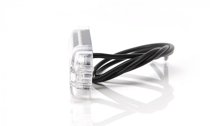 Lampa interioara cu LED 12V-24V [3]