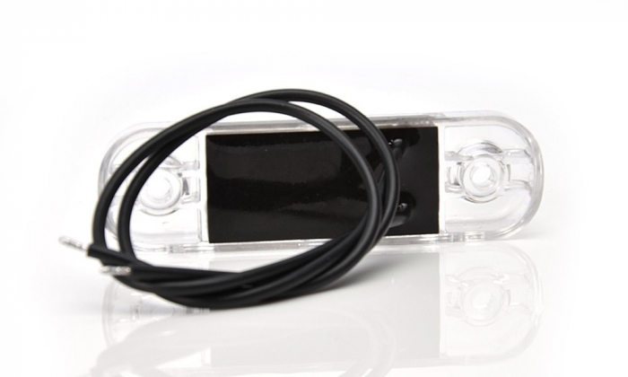 Lampa interioara cu LED 12V-24V [4]