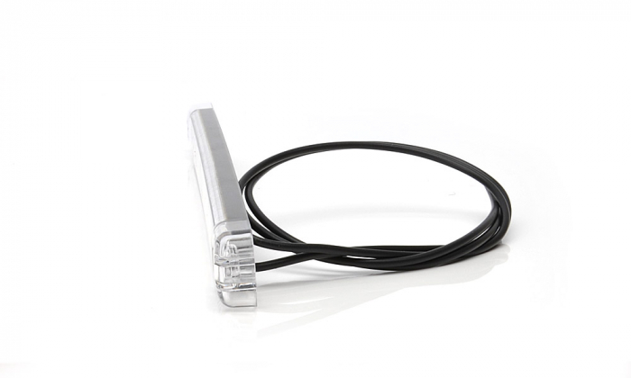 Lampa auto de interior cu LED 12V [3]