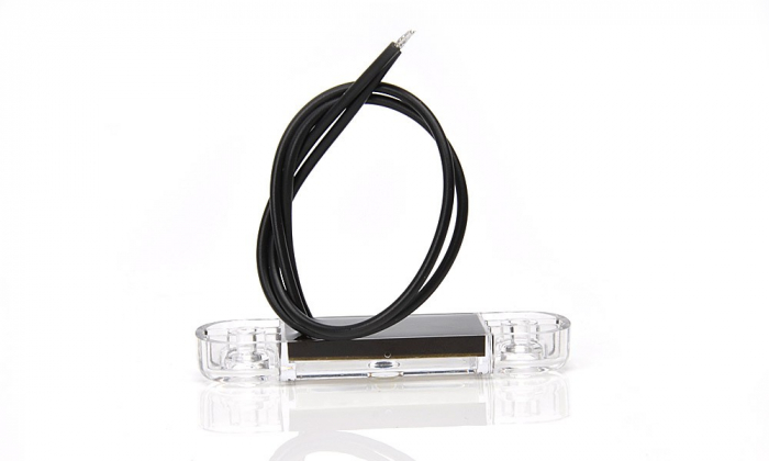 Lampa interioara LED 12V [6]