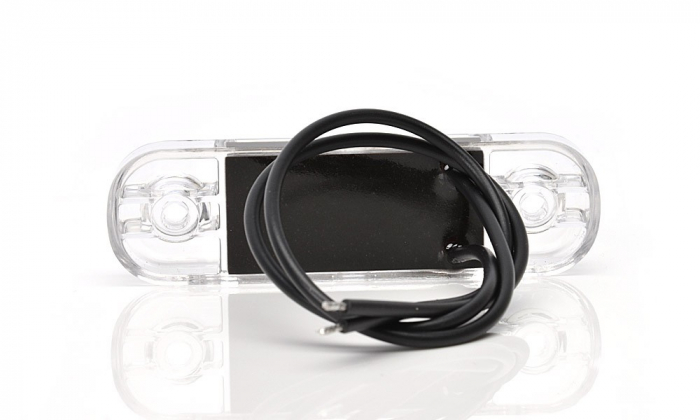 Lampa interioara LED 12V [5]
