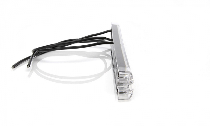 Lampa interioara LED 12V [4]
