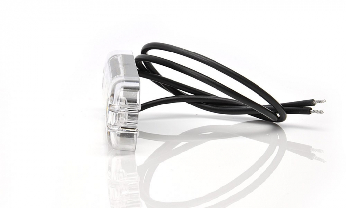 Lampa interioara LED 12V [4]