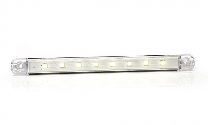 Lampa interioara LED 12V [2]