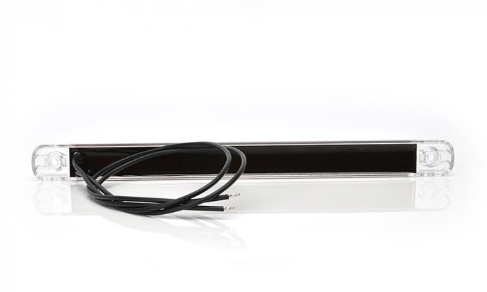 Lampa auto de interior cu LED 12V [2]