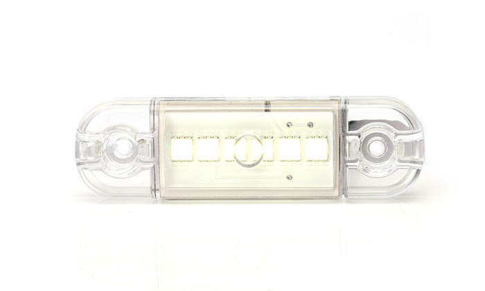 Lampa interioara LED 24V [2]