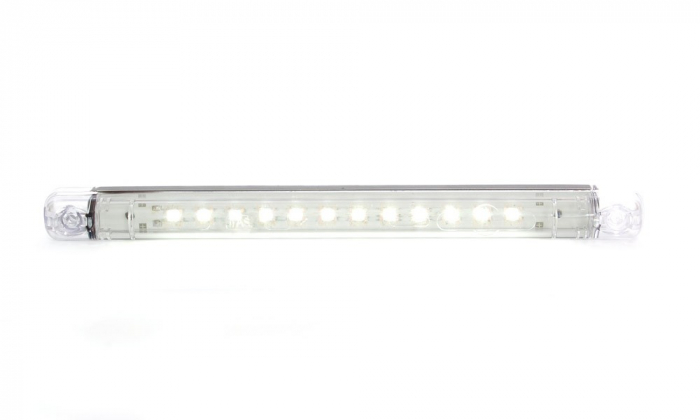 Lampa interioara LED 24V [2]