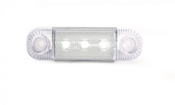 Lampa interioara LED 12V-24V [2]