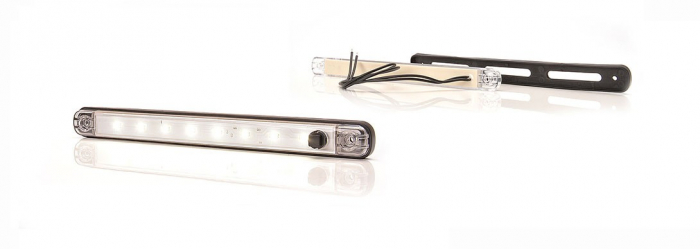 Lampa interioara SW LED 12V [2]