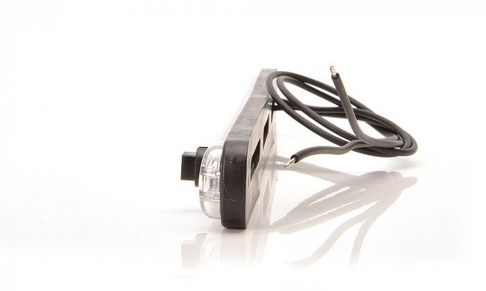 Lampa interioara SW LED 12V [5]