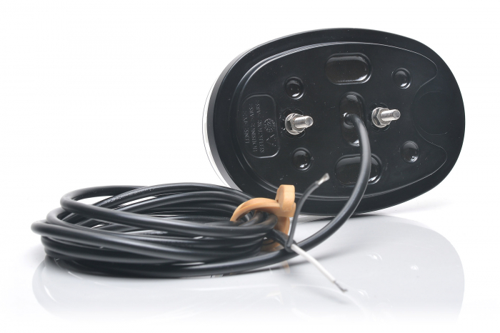 Lampa lucru NEON 19LED 12V-24V [7]