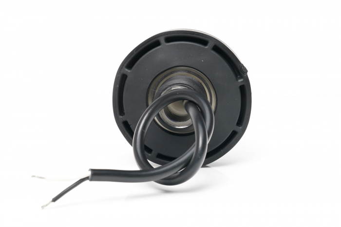 Lampa mers inapoi 12LED 12V-24V [6]