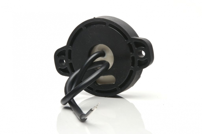 Lampa mers inapoi 12LED 12V-24V [6]
