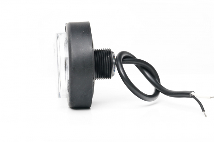 Lampa mers inapoi 12LED 12V-24V [4]