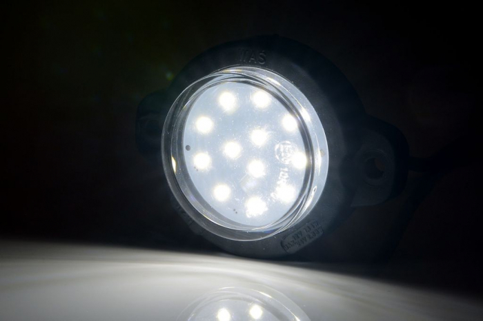 Lampa mers inapoi 12LED 12V-24V [4]