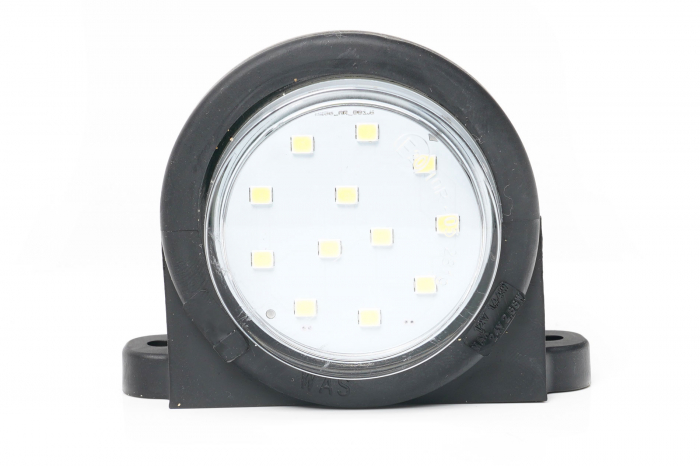 Lampa mers inapoi 12LED 12V-24V [2]
