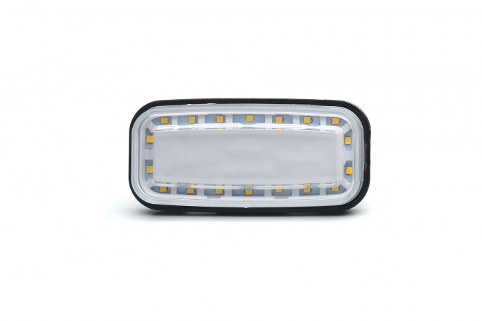 Lampa mers inapoi 18LED 12V-24V [2]