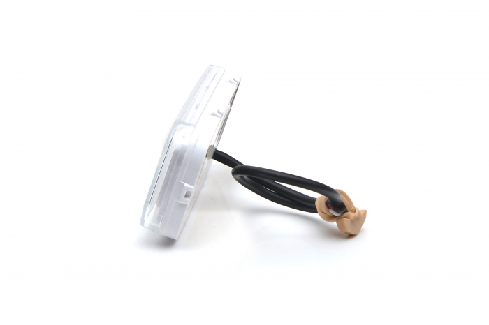 Lampa mers inapoi 18LED 12V-24V [3]
