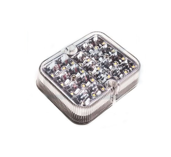 Lampa mers inapoi 19 LED 12V [2]