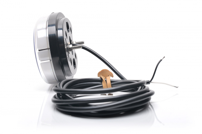 Lampa mers inapoi LED NEON IP6 12V-24V [7]