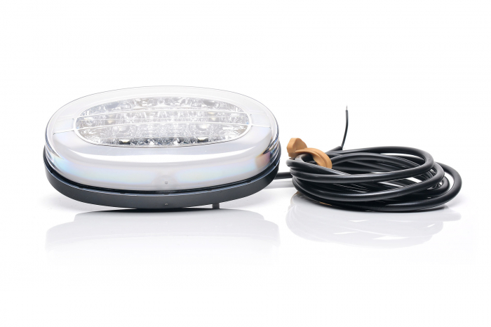 Lampa mers inapoi LED NEON IP6 12V-24V [3]