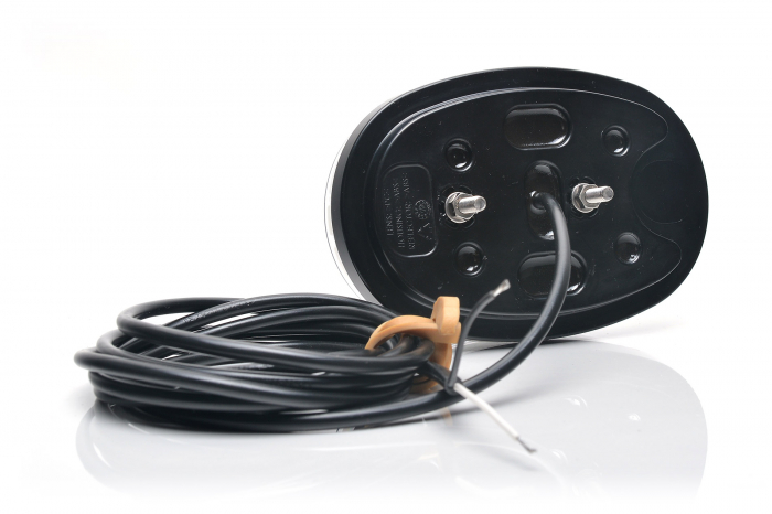 Lampa mers inapoi LED NEON IP6 12V-24V [5]