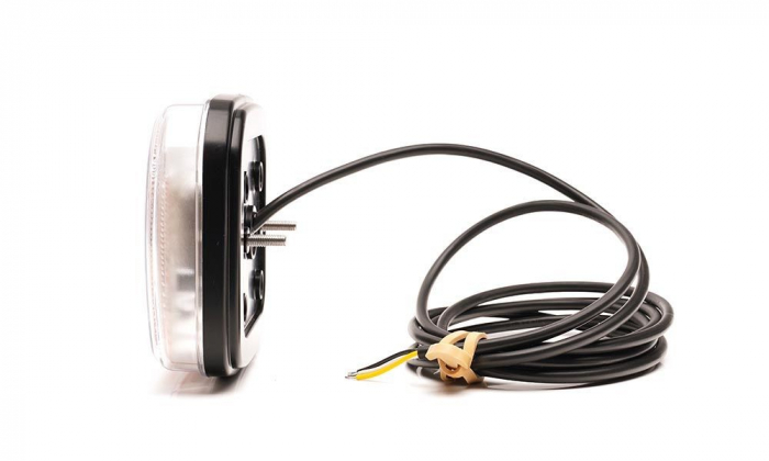 Lampa mers inapoi LED tip Neon 1601N [3]