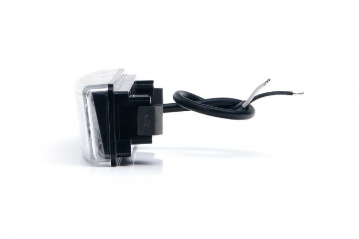 Lampa pozitie  4LED 12V-24V [3]