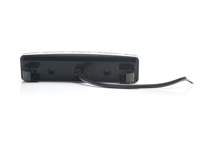 Lampa pozitie 4LED 12V-24V [4]