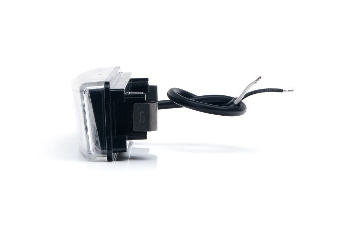 Lampa pozitie 4LED 12V-24V [3]